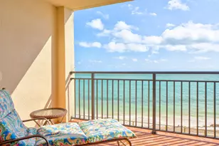 1001 W Ocean Dr, Key Colony, FL 33051 - Photo 17