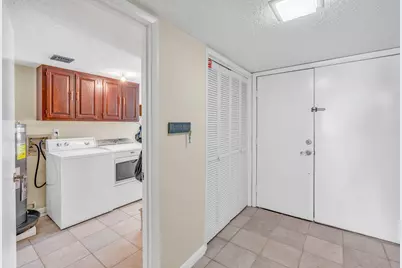 1001 W Ocean Drive #1-204, Key Colony, FL 33051 - Photo 27
