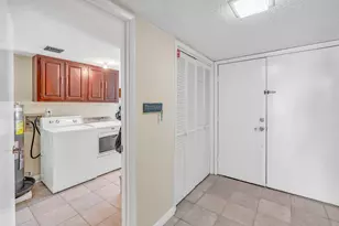 1001 W Ocean Dr, Key Colony, FL 33051 - Photo 27