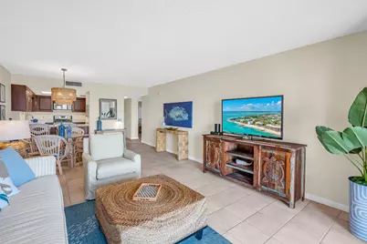 1001 W Ocean Drive #1-204, Key Colony, FL 33051 - Photo 9