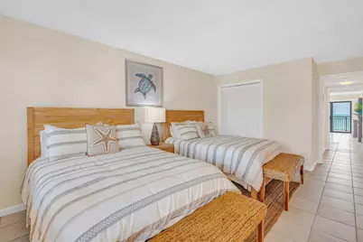 1001 W Ocean Drive #1-204, Key Colony, FL 33051 - Photo 25