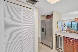 1001 W Ocean Dr, Key Colony, FL 33051 - Photo 15