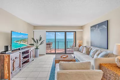 1001 W Ocean Drive #1-204, Key Colony, FL 33051 - Photo 7