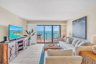 1001 W Ocean Dr, Key Colony, FL 33051 - Photo 7