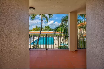 1001 W Ocean Drive #1-204, Key Colony, FL 33051 - Photo 39