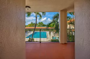 1001 W Ocean Dr, Key Colony, FL 33051 - Photo 39