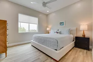 30985 Watson Blvd, Big Pine Key, FL 33043 - Photo 27