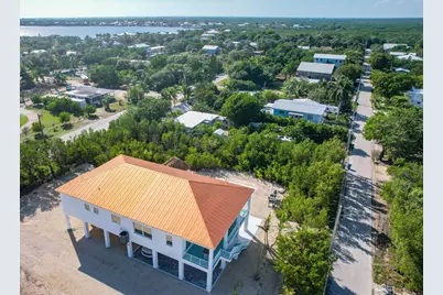 30985 Watson Boulevard, Big Pine Key, FL 33043 - Photo 43