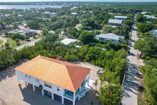 30985 Watson Blvd, Big Pine Key, FL 33043 - Photo 43