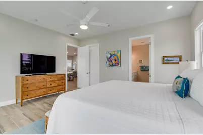30985 Watson Boulevard, Big Pine Key, FL 33043 - Photo 23