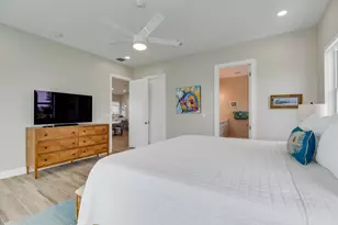 30985 Watson Blvd, Big Pine Key, FL 33043 - Photo 23