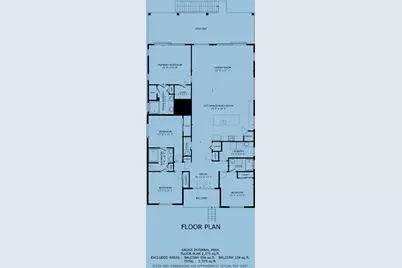 30985 Watson Boulevard, Big Pine Key, FL 33043 - Photo 35