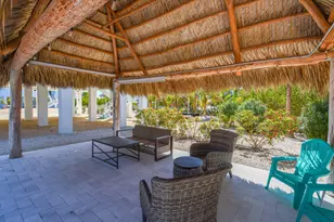 30985 Watson Blvd, Big Pine Key, FL 33043 - Photo 63