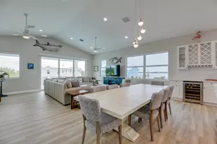 30985 Watson Blvd, Big Pine Key, FL 33043 - Photo 19