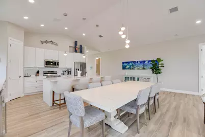 30985 Watson Boulevard, Big Pine Key, FL 33043 - Photo 17