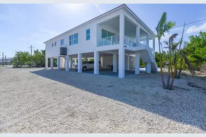 30985 Watson Boulevard, Big Pine Key, FL 33043 - Photo 41