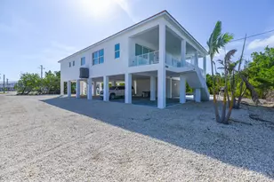 30985 Watson Blvd, Big Pine Key, FL 33043 - Photo 41