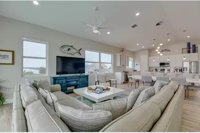 30985 Watson Boulevard, Big Pine Key, FL 33043 - Photo 11