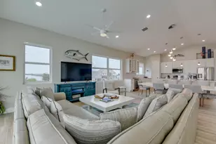 30985 Watson Blvd, Big Pine Key, FL 33043 - Photo 11