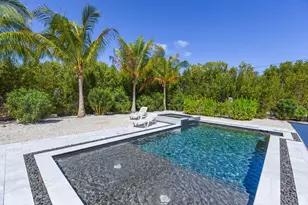 30985 Watson Blvd, Big Pine Key, FL 33043 - Photo 47