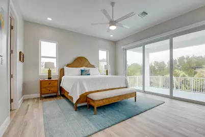 30985 Watson Boulevard, Big Pine Key, FL 33043 - Photo 21