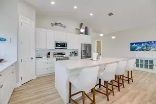 30985 Watson Blvd, Big Pine Key, FL 33043 - Photo 13