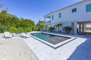 30985 Watson Blvd, Big Pine Key, FL 33043 - Photo 57