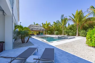 30985 Watson Boulevard, Big Pine Key, FL 33043 - Photo 61