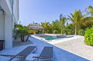 30985 Watson Blvd, Big Pine Key, FL 33043 - Photo 61