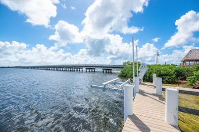 30985 Watson Boulevard, Big Pine Key, FL 33043 - Photo 49