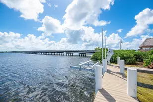 30985 Watson Blvd, Big Pine Key, FL 33043 - Photo 49