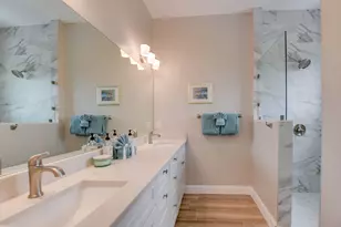 30985 Watson Blvd, Big Pine Key, FL 33043 - Photo 33