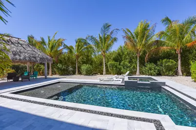 30985 Watson Boulevard, Big Pine Key, FL 33043 - Photo 59