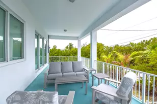 30985 Watson Blvd, Big Pine Key, FL 33043 - Photo 39