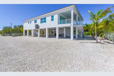 30985 Watson Boulevard, Big Pine Key, FL 33043 - Photo 65
