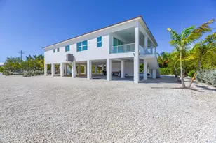 30985 Watson Blvd, Big Pine Key, FL 33043 - Photo 65