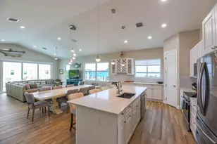 30985 Watson Blvd, Big Pine Key, FL 33043 - Photo 7