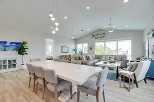 30985 Watson Blvd, Big Pine Key, FL 33043 - Photo 9