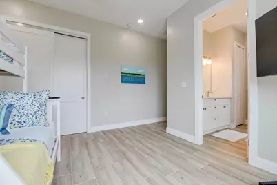 30985 Watson Boulevard, Big Pine Key, FL 33043 - Photo 29
