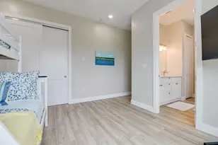 30985 Watson Blvd, Big Pine Key, FL 33043 - Photo 29