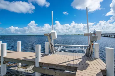 30985 Watson Boulevard, Big Pine Key, FL 33043 - Photo 3
