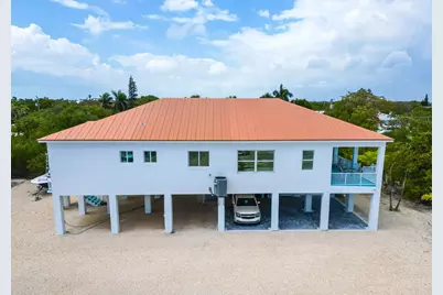 30985 Watson Boulevard, Big Pine Key, FL 33043 - Photo 45