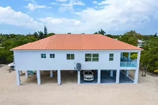 30985 Watson Blvd, Big Pine Key, FL 33043 - Photo 45