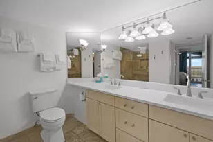 4402 Marina Villa Dr, Duck Key, FL 33050 - Photo 25