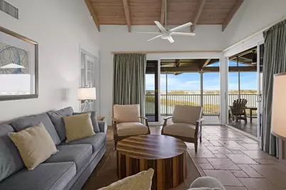 4402 Marina Villa Drive, Duck Key, FL 33050 - Photo 15