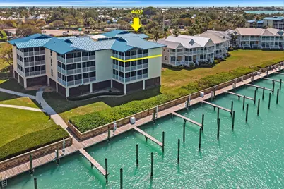 4402 Marina Villa Drive, Duck Key, FL 33050 - Photo 45