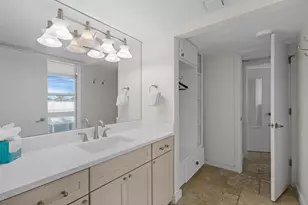 4402 Marina Villa Dr, Duck Key, FL 33050 - Photo 35