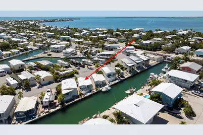 701 Spanish Main Drive #604, Cudjoe Key, FL 33042 - Photo 37