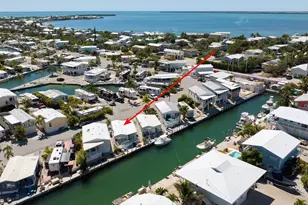 701 Spanish Main Dr, Cudjoe Key, FL 33042 - Photo 37