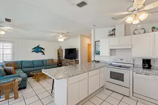 701 Spanish Main Dr, Cudjoe Key, FL 33042 - Photo 11